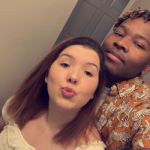 Cambreenicole02