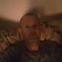 Rick Vickering
