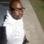 Loverman503