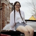 Samantha6