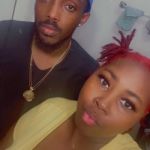 KingCapricorn1110