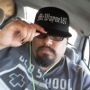 Chaz MrWayne Acuna