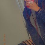 Bbygrl25