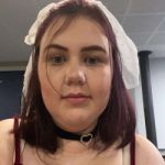 Jess951