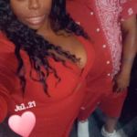 NaandKee