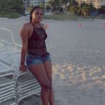 Kady