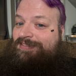 StephenW85