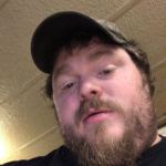 Darkenedmedic