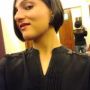 Sukriti Lanba