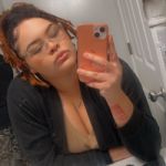 Lashae