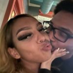 Kinkycouple2223