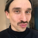 Patrick_89