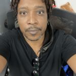 Kristian53