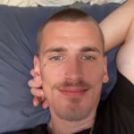 BabyBlueEyes6913