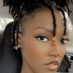 Simonewashere77