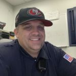 MrMike