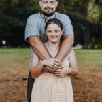 Ashleyanddustin