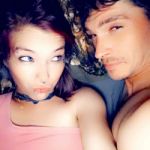 ChrisandCassi0420