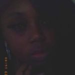 Myshakelly
