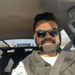 abhi0696