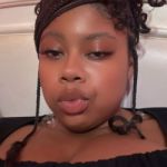 Crazylola1711