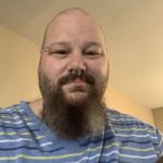 Jeff610