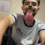Jovanni