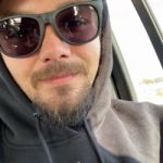 Joebeair