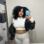 Syrinie_milly