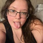 Kayyg