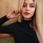 Anna36
