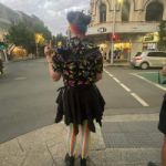 RedskullQueen