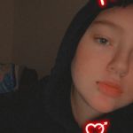 fallen_angel975