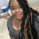 NylaStar24