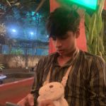 adit