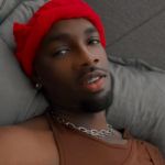 Bludreams95