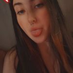 Taegann