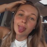 Senora