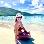 TravelingSteph