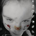 Adelyn
