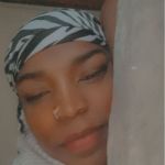 Kailove23