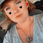 gingersnapp0415