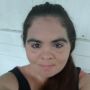 Amber Hiller