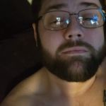 Mike89
