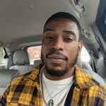CourtDaDom