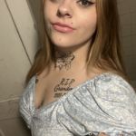 Maddiebabi313