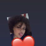 nicole033