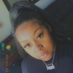 Queenathena