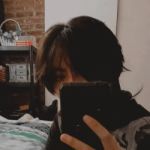 Alissandre