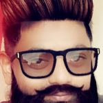 Zayan